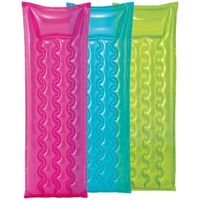Floating Relax Mat, 72" x 27"