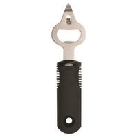 good grips bottle opener