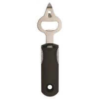 Good Grips Bottle Opener