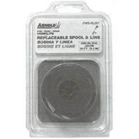 Weedeater .065 Pre-Wound Spool