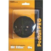 Tractor Oil Filter, B & S, 12-25 HP
