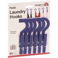 Household Essentials 4716 Hang Dry Clothespin