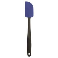 Good Grips Medium Spatula, Blueberry