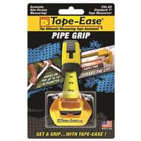 PIPE GRIP TAPE-EASE CD        