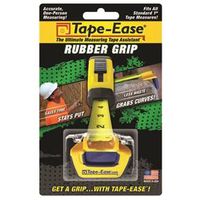 Tape-Ease TE-12C2  Rubber Grips