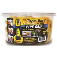 Tape-Ease TE-11T  Pipe Grips
