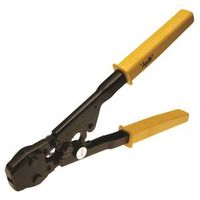 9230095 - PEX QUICK CINCH CLAMP CDA