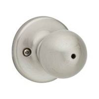 9232893 - POLO PRIVACY SATIN NICKEL BX