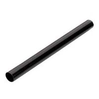 WAND EXTENSION STANLEY 1-1/4IN