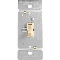 IVORY DIMMER TOGGL            