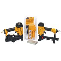 9240243 - ROOF NAILER/CAP STAPLER KIT