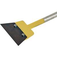 9242140 - 7" HEAVY DUTY FLOOR SCRAPER