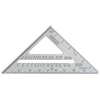 9242926 - QUICKSQUARE
