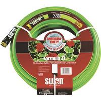 all weather hose, 5/8in. x 100  