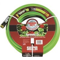 all weather hose, 5/8in. x 100  