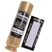 9243973 - EASY ID FRN-R CART FUSE 30A
