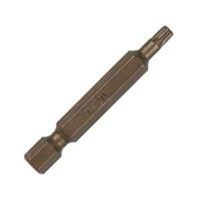 vermont american tx25 torx power bit