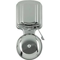 Carlon DH922 Corded Chime Bell