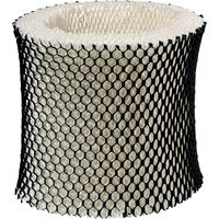 Wicking Filter, HM1746UC
