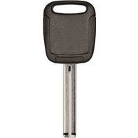 Hy-Ko 18TOY102 Key Blank with Rubber Head