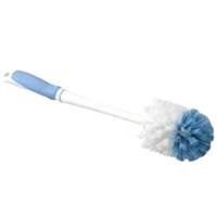 toilet bowl brush