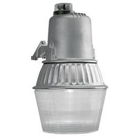 high press sodium light, 70 watts