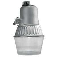 high press sodium light, 70 watts