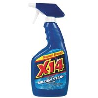 x-14 mildew stain remover, 16 oz