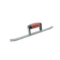 9256215 - 15X1/2 SLED RUN-HALF-SOFT HDL