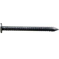 9256751 - 1-1/4RS UNDERLAY 12/1#