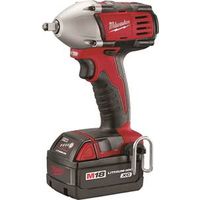 9261637 - M18 3/8 COMPACT IMPACT WRENCH