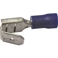 9262338 - 16-14AWG PIGGYBACK ADAPTER