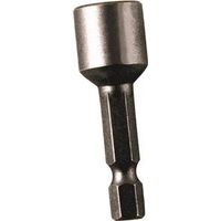 magnetic nut setter, 1 5/8in. x 7/16in.