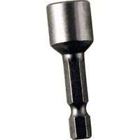 Magnetic Nut Setter, 1 5/8in. x 7/16in.