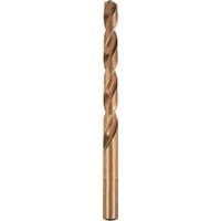 Cobalt Drill Bit, 3/8in.