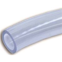 9264540 - 1/2X100 NONTOXIC VINYL TUBING
