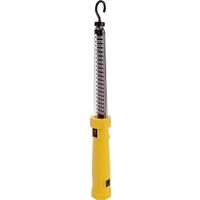66 LED Rechargeable Worklight