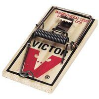 Victor M040 Mouse Trap