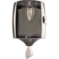 9268202 - CENTER PULL TOWEL DISPENSER