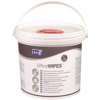 Deb Ultrawipes ULT150W Hand Wipe
