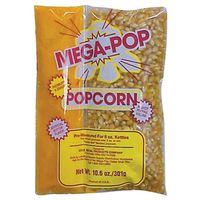 9269267 - 6OZ CORN & OIL KIT 36 PER CASE