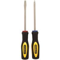 9269366 - 2PC SCREWDRIVER SET