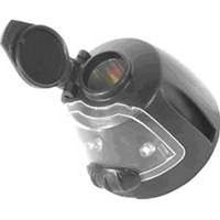 9269952 - POWER MANAGEMENT ADAPTER