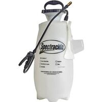 Spectricide Sprayer, 3 Gal