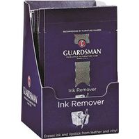 9274143 - INK REMOVER WIPE