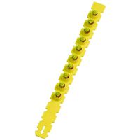 9274838 - 27CAL YELLOW LOAD STRIP