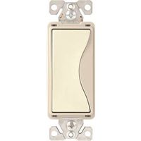 9280322 - ASPIRE 4-WAY ROCKER - SAND