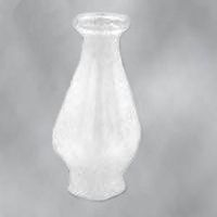 Glass Chimney, 8 3/4"