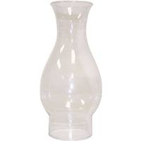 9281445 - 3IN CHIMNEY FLARE TOP