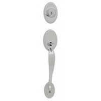 chelsea handle set lip